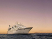Seabourn Legend Seabourn Legend